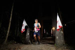 BIB: 
                            <button type="button" onclick="openModal(19409799)" class="btn btn-primary btn-sm float-right btn-popup" data-toggle="modal" data-target=".modal-high-quality">
                        <i class="fas fa-shopping-cart"></i> Add to Cart
                    </button>
                                            <button type="button" onclick="isThisMe(19409799, true)" class="btn btn-success btn-sm float-right btn-popup btn-isme hidden" data-toggle="tooltip" data-placement="bottom" title="นี่คือรูปของคุณใช่ไหม คลิกที่นี่เพื่อเอาเข้าอัลบั้ม">
                        <i class="fas fa-plus"></i> Add to album
                    </button>
                    <button type="button" onclick="isThisMe(19409799, false)" class="btn btn-warning btn-sm float-right btn-popup btn-isnotme hidden">
                        <i class="fas fa-ban"></i> Remove from album
                    </button>